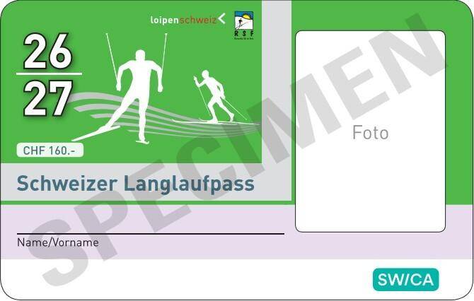 LPCH 202627